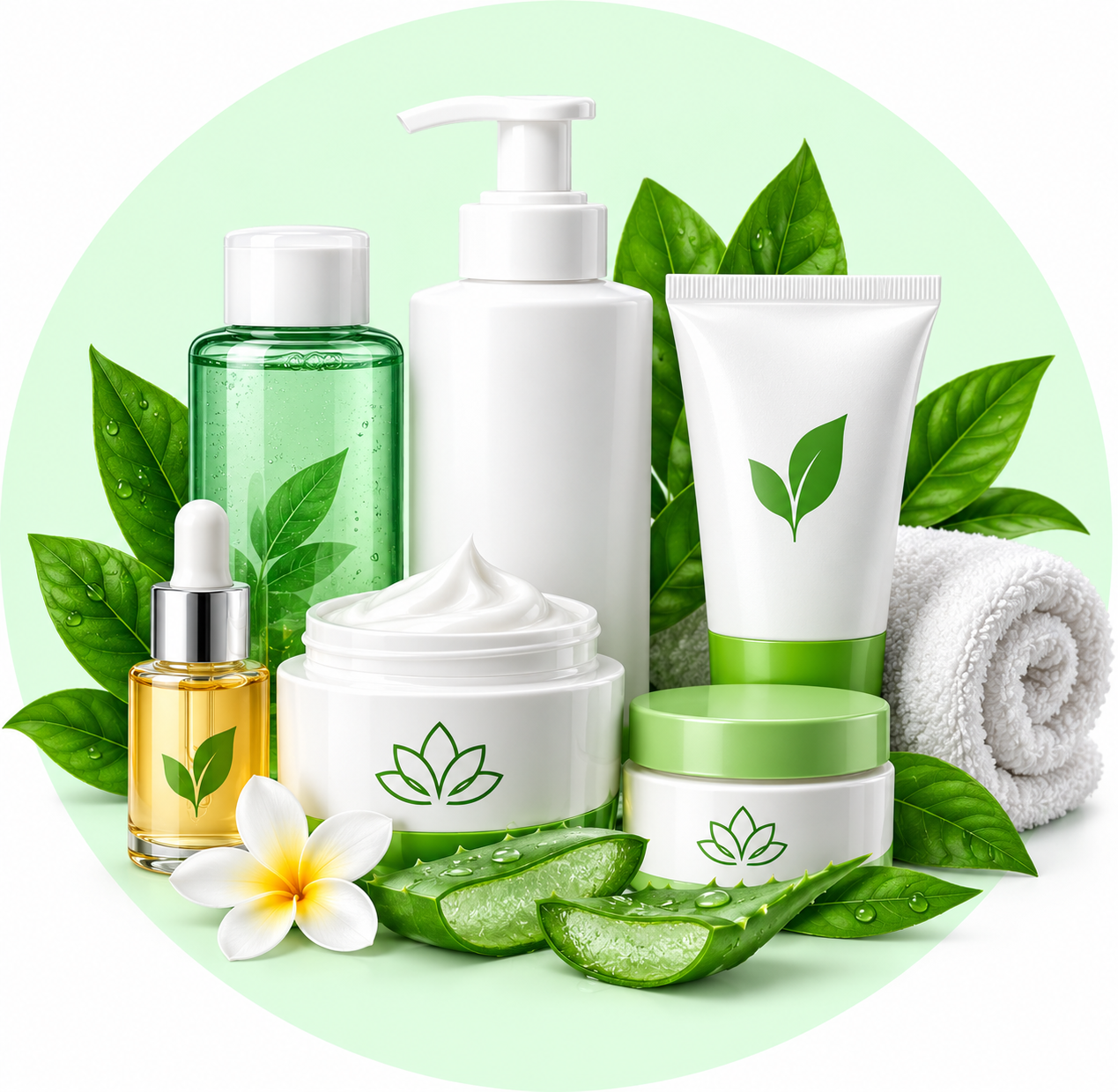 Skin Care