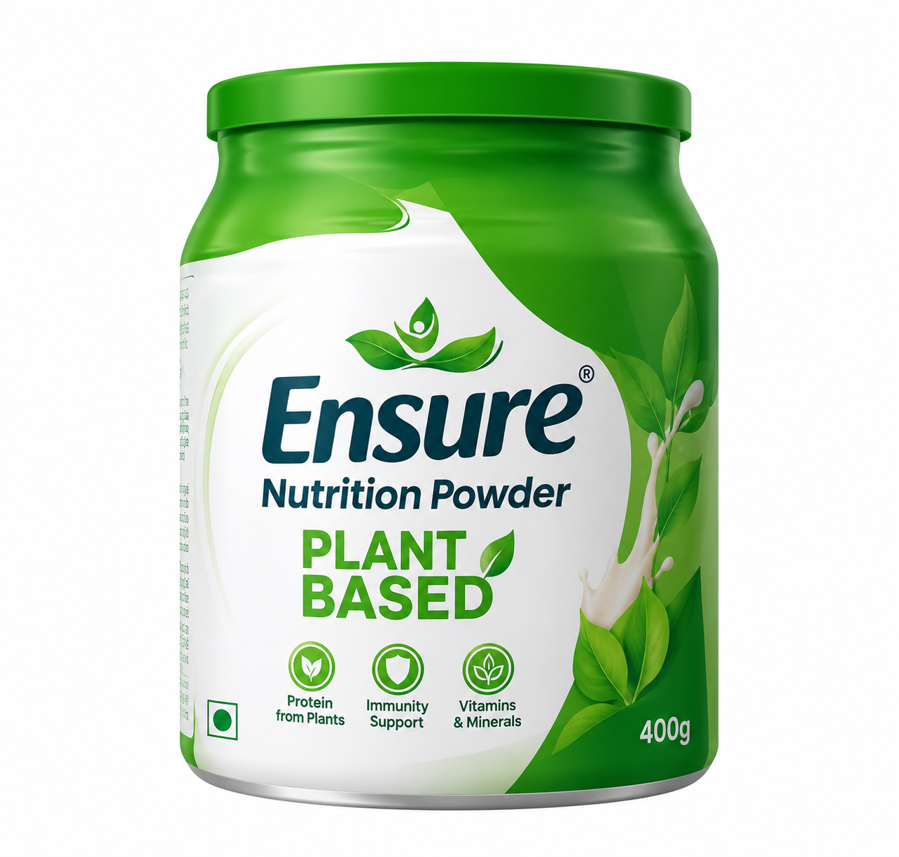 Ensure Nutrition Powders 400g