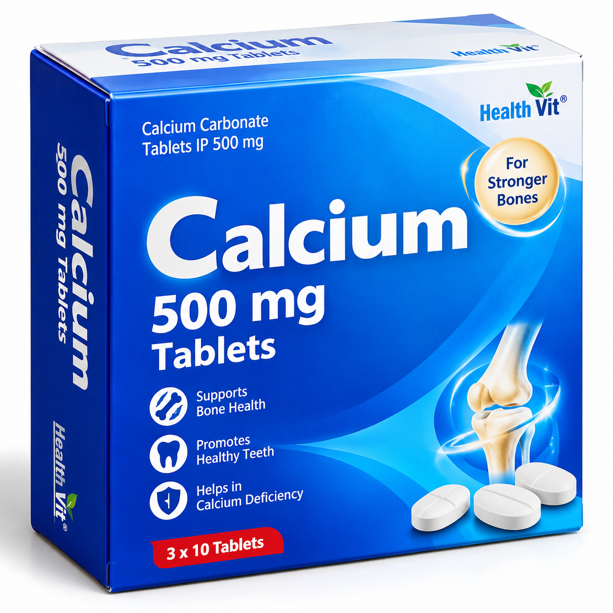 Ibuprofen 400 mg Tablets