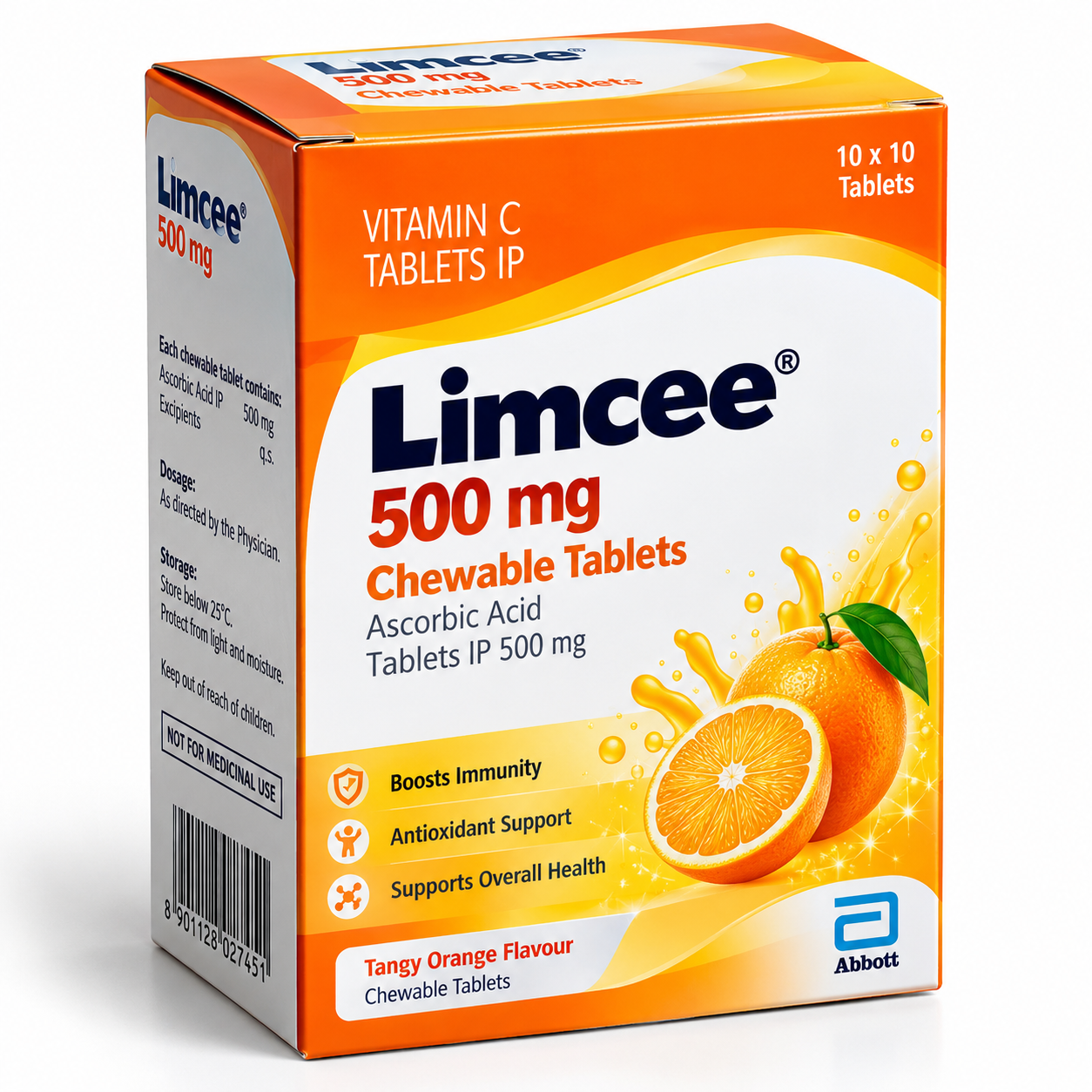 Ibuprofen 400 mg Tablets