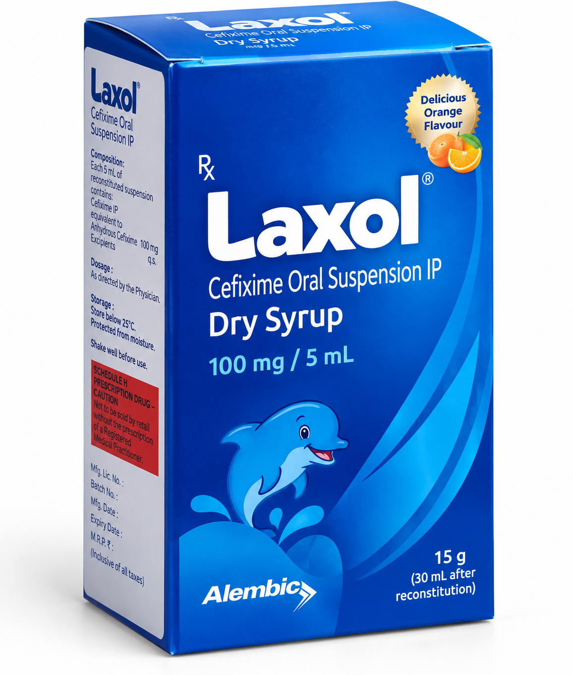 Ibuprofen 400 mg Tablet