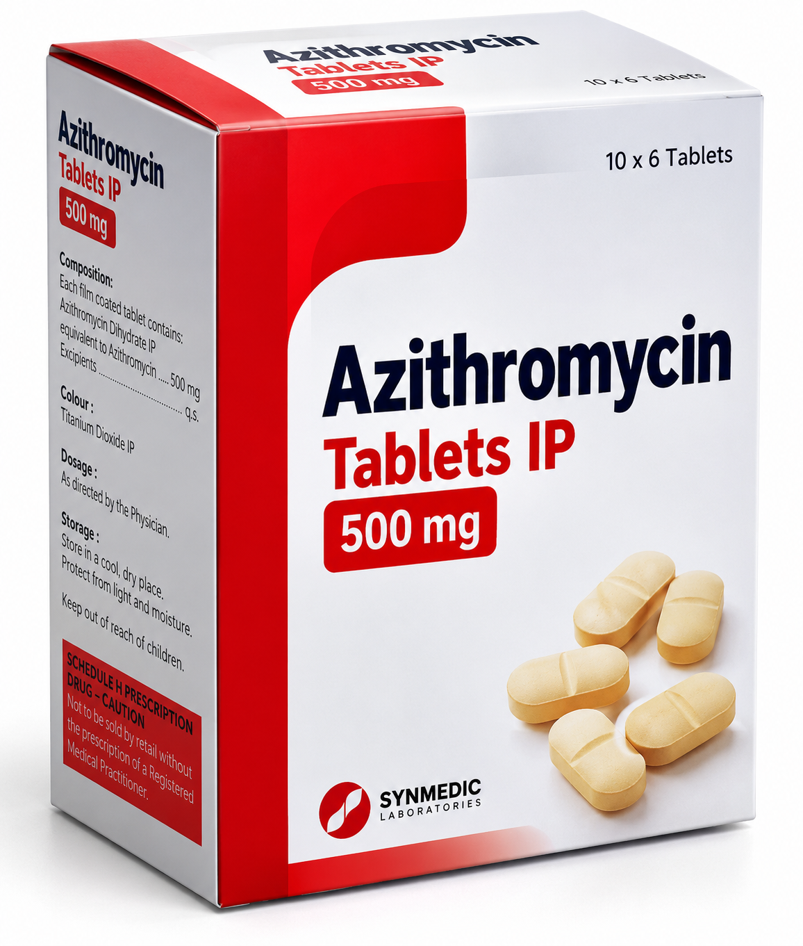Ibuprofen 400 mg Tablet