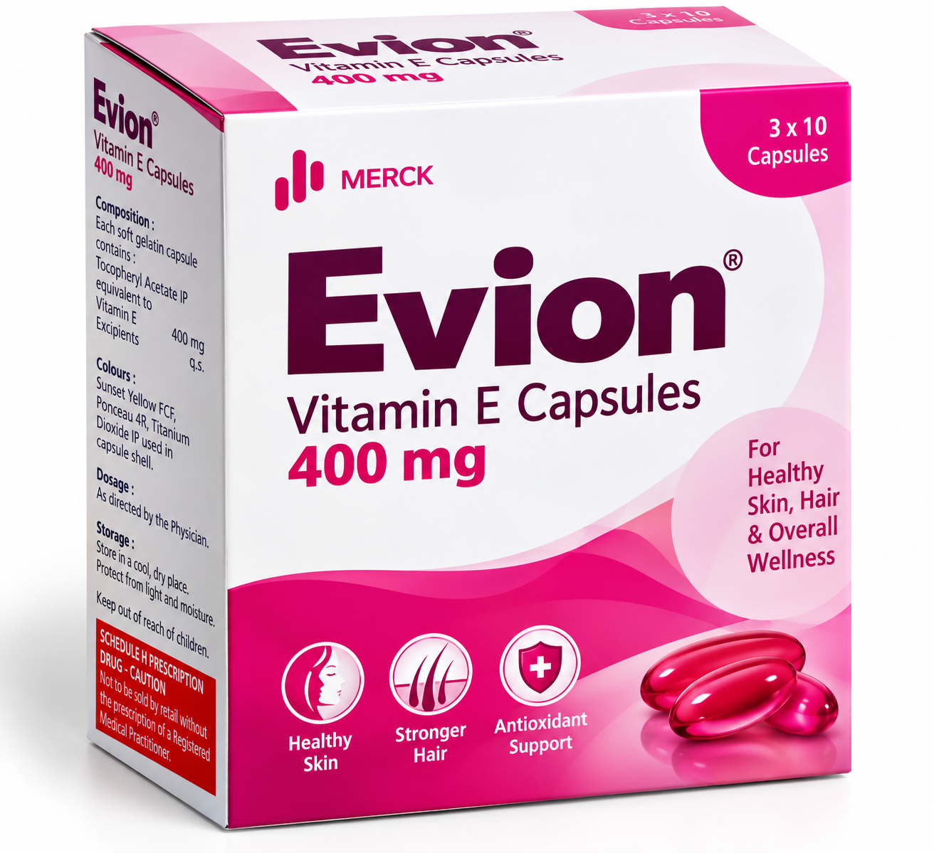 Azithromycin 500 mg Tablets