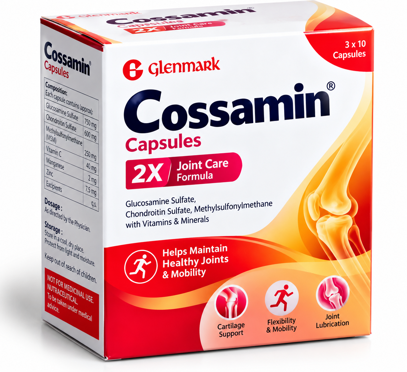 Azithromycin 500 mg Tablets