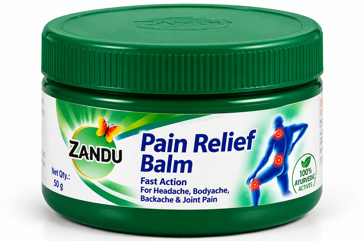 Aptamil Nutritional Supplement